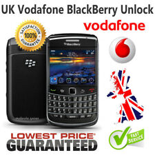 How much does it cost to unlock a blackberry bold Blackberry 9780 Unlock Code Free Babrown